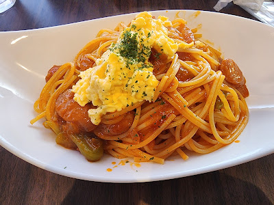 cocochiyo cafe 사진 3