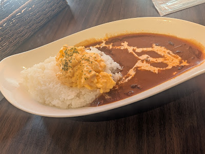 cocochiyo cafe 사진 4