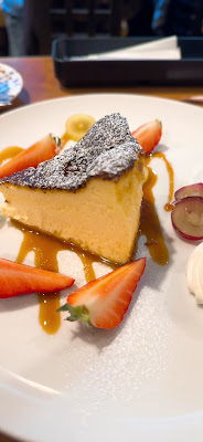 Yotsuya Coffee 사진 2