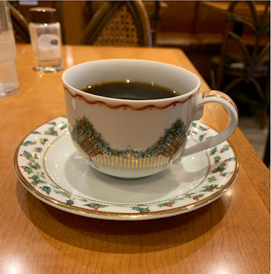 Ichibankan 사진 3