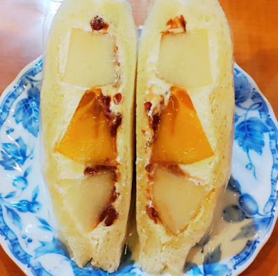 Ichibankan 사진 2