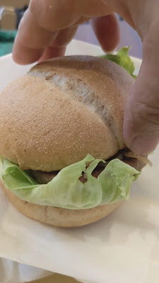 도토루 사진 2