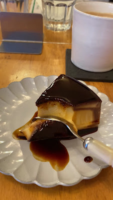 TORANOKO Roasted Coffee & Sweets 사진 2