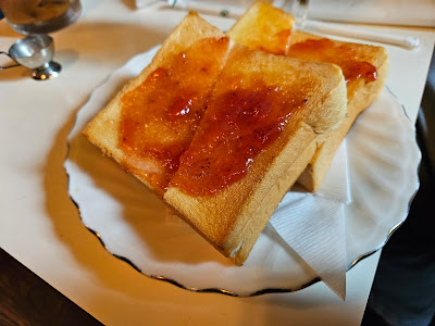 커피 • 론 사진 2