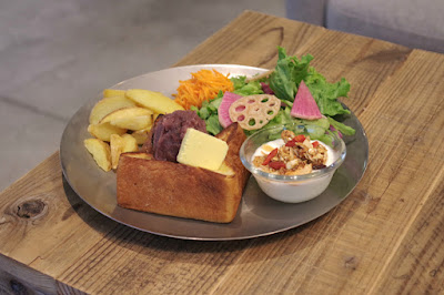 ZTTo morning 사진 3