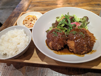 Pitan BISTRO and CAKES 사진 3