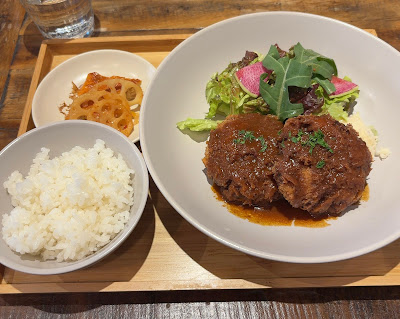 Pitan BISTRO and CAKES 사진 5