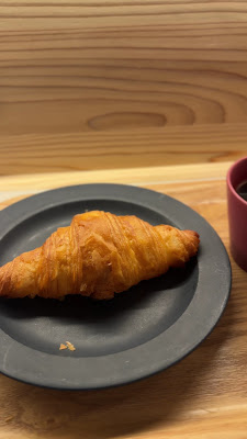 ROKUMEI COFFEE CO. GRANSTA MARUNOUCHI 사진 2