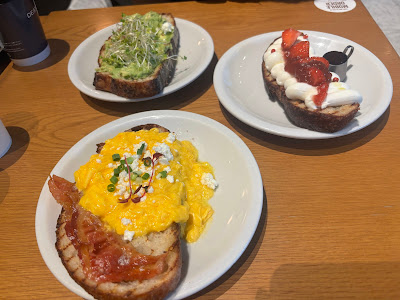 딘 & 델루카 마루노우치 사진 4