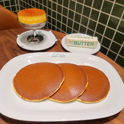 BUTTER - Biei Pasture Diary Farm - Shop & Cafe 사진 4