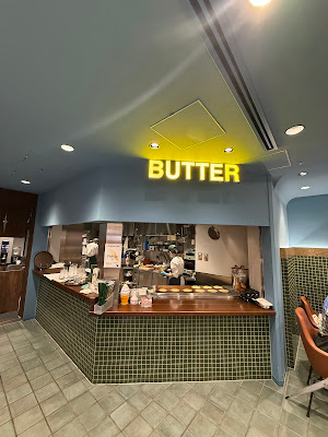 BUTTER - Biei Pasture Diary Farm - Shop & Cafe 사진 3
