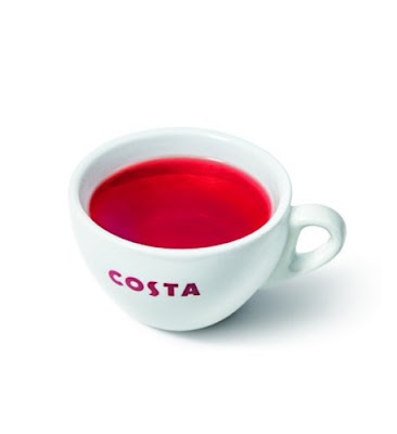 Costa Coffee OOTEMORI 사진 4