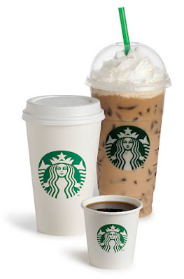 Starbucks Coffee - Marunouchi Oazo 사진 3