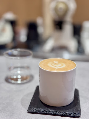 SELECTION Coffee 사진 3