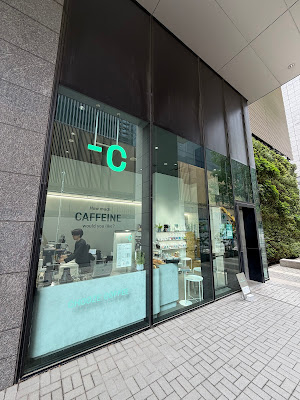CHOOZE COFFEE 사진 3