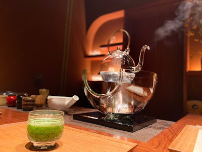 IPPUKU & MATCHA 사진 3