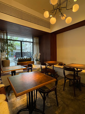 Cafe Pharmacy 사진 3