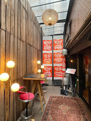 Cafe Pharmacy 사진 4