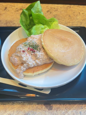 PEAK S PEAK CAFE 사진 2