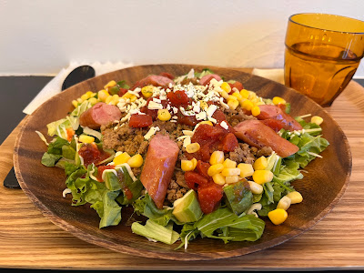 mame cafe NIHONBASHI 사진 4
