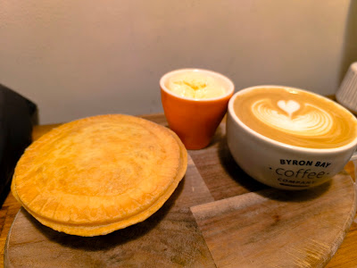 Byron Bay Coffee Company 사진 4