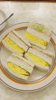Hamanoya Parlor 사진 2