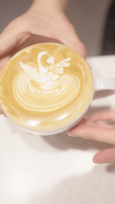 Costa Coffee 사진 2
