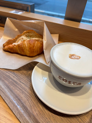 Costa Coffee 사진 4