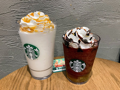 Starbucks Coffee - Nihombashi Takashimaya S.C. 5F 사진 4
