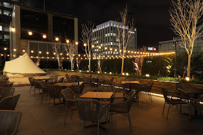 FEEL GREEN CAFE 사진 4