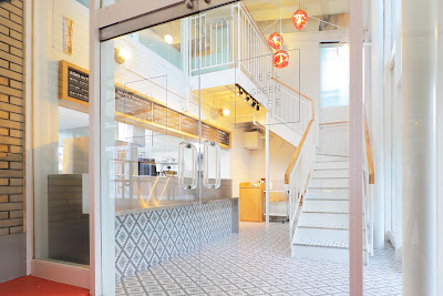 FEEL GREEN CAFE 사진 5