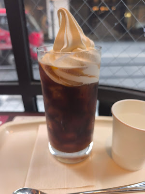 Caffè Veloce - Nihombashi 사진 3