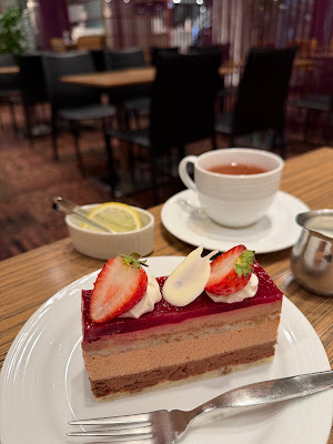 Mon Confectionery 사진 2