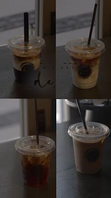 de. coffee roasters｜ディーイーコーヒーロースターズ 사진 2