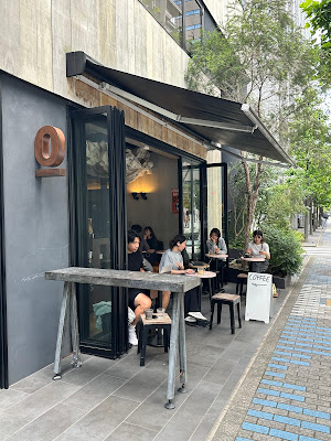 싱글오 하마초 사진 3