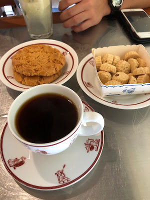 카페 카루모 사진 2