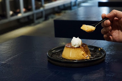 BonTin cafe (ボンタンカフェ) 사진 4