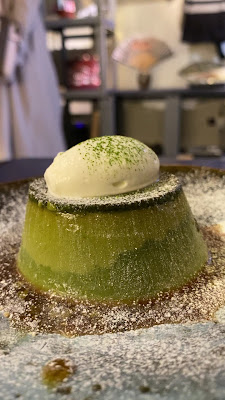 BonTin cafe (ボンタンカフェ) 사진 2