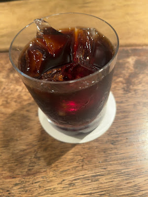 Cafe Apple 사진 4