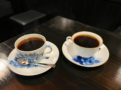 Nishihara Coffee 사진 3