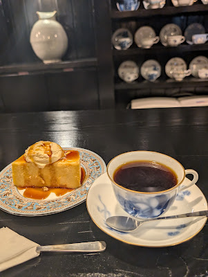 Nishihara Coffee 사진 4
