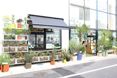 Hama House 사진 2