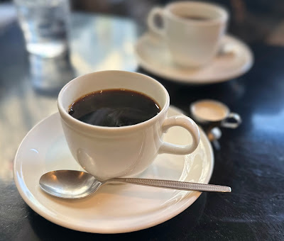 Sakurai Coffeeshop 사진 2