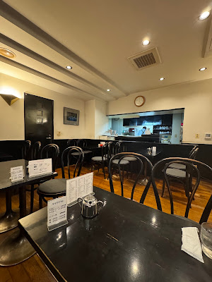 Sakurai Coffeeshop 사진 4