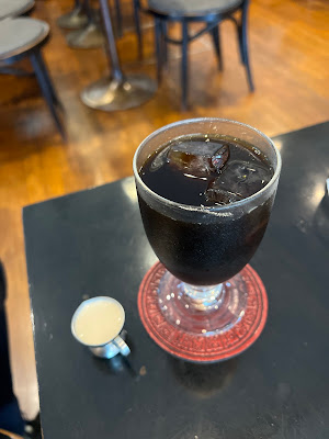 Sakurai Coffeeshop 사진 5