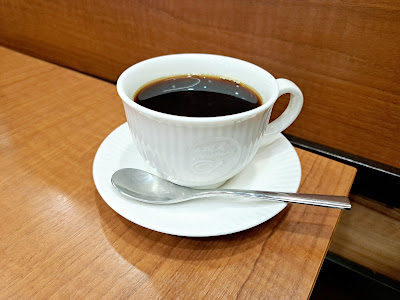 Café de Crié Ningyocho 2 가게(カフェ・ド・クリエ人形町2丁目店) 사진 3