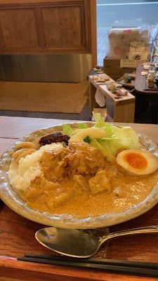 하타메키 사진 2