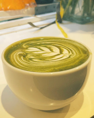 Coffee Stand OZ 사진 3