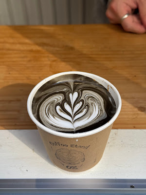 Coffee Stand OZ 사진 4