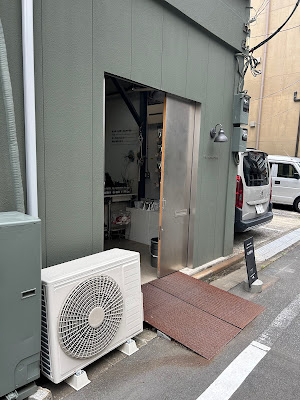 First Crop Coffee Roastery 사진 5